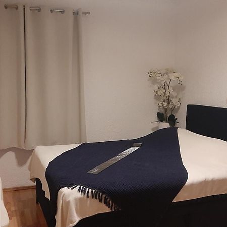 Apartment Matej Сен Екстериор снимка