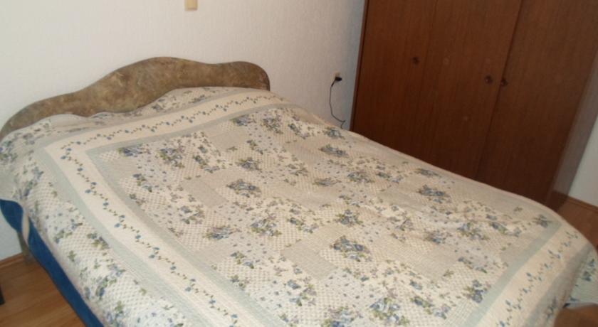 Apartment Matej Сен Стая снимка