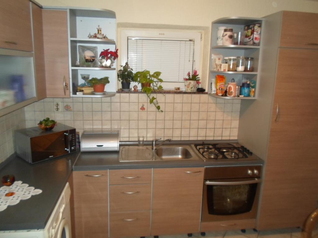 Apartment Matej Сен Стая снимка