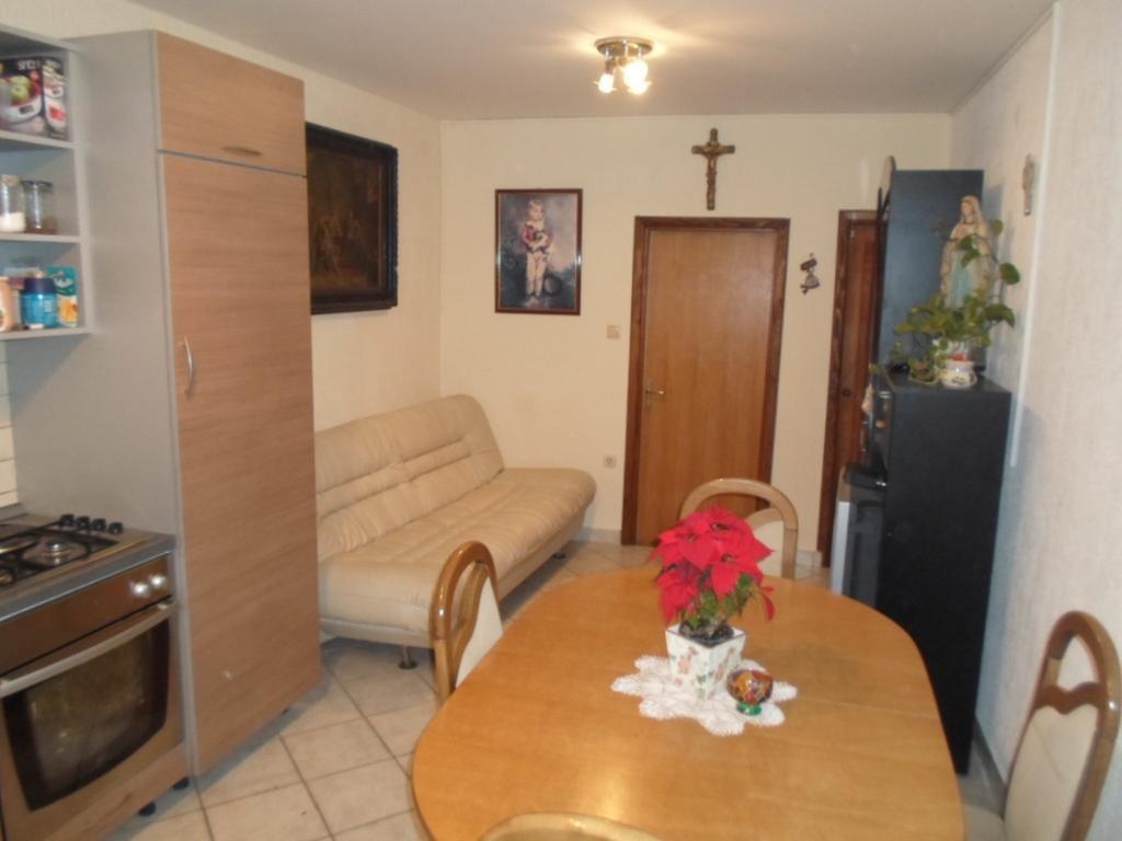 Apartment Matej Сен Стая снимка