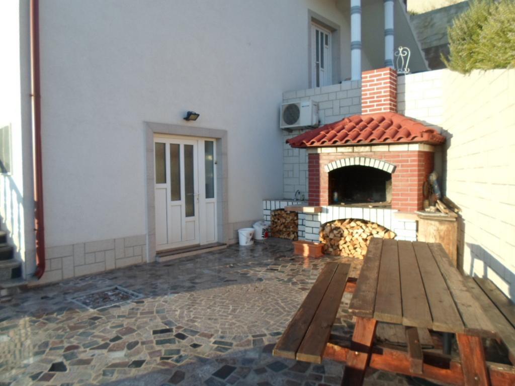 Apartment Matej Сен Стая снимка