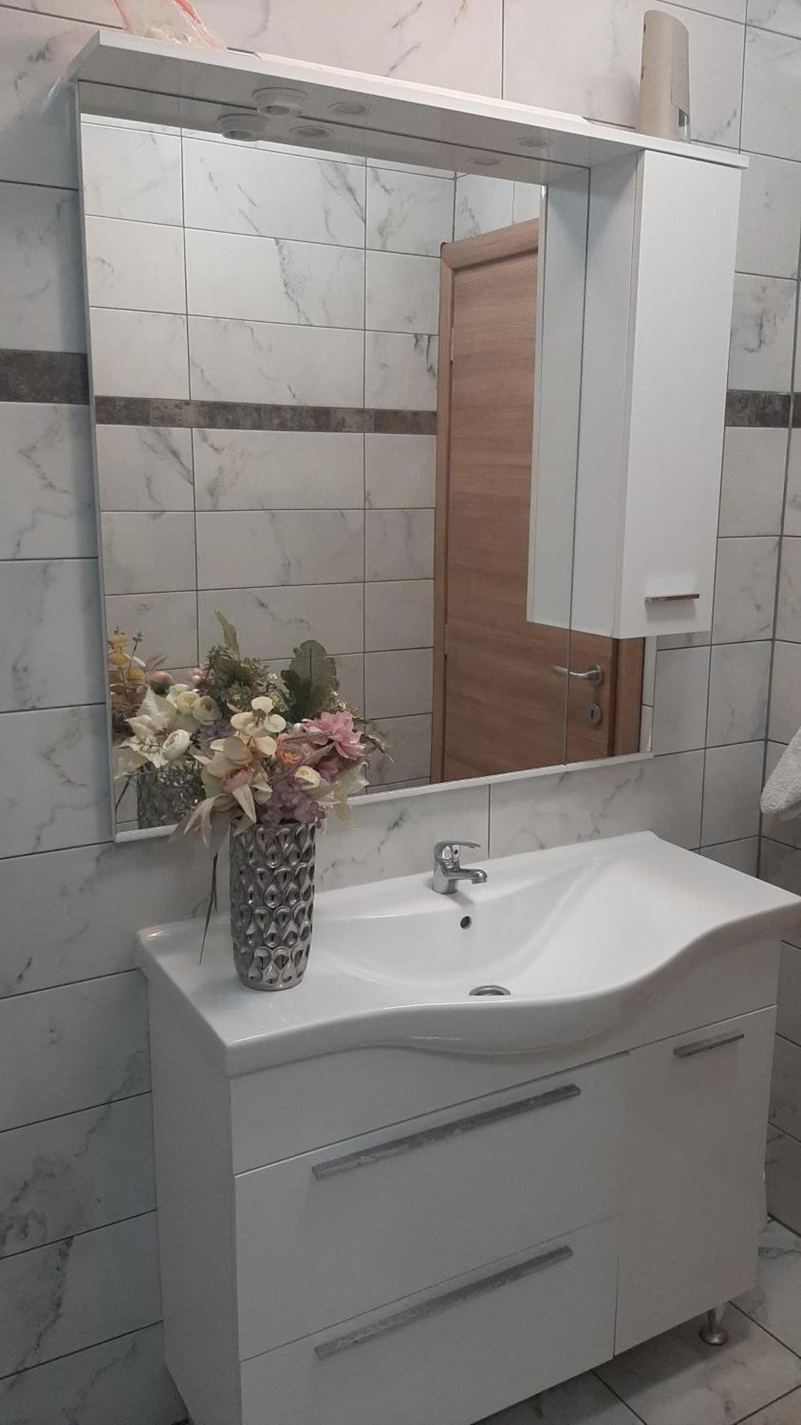 Apartment Matej Сен Екстериор снимка