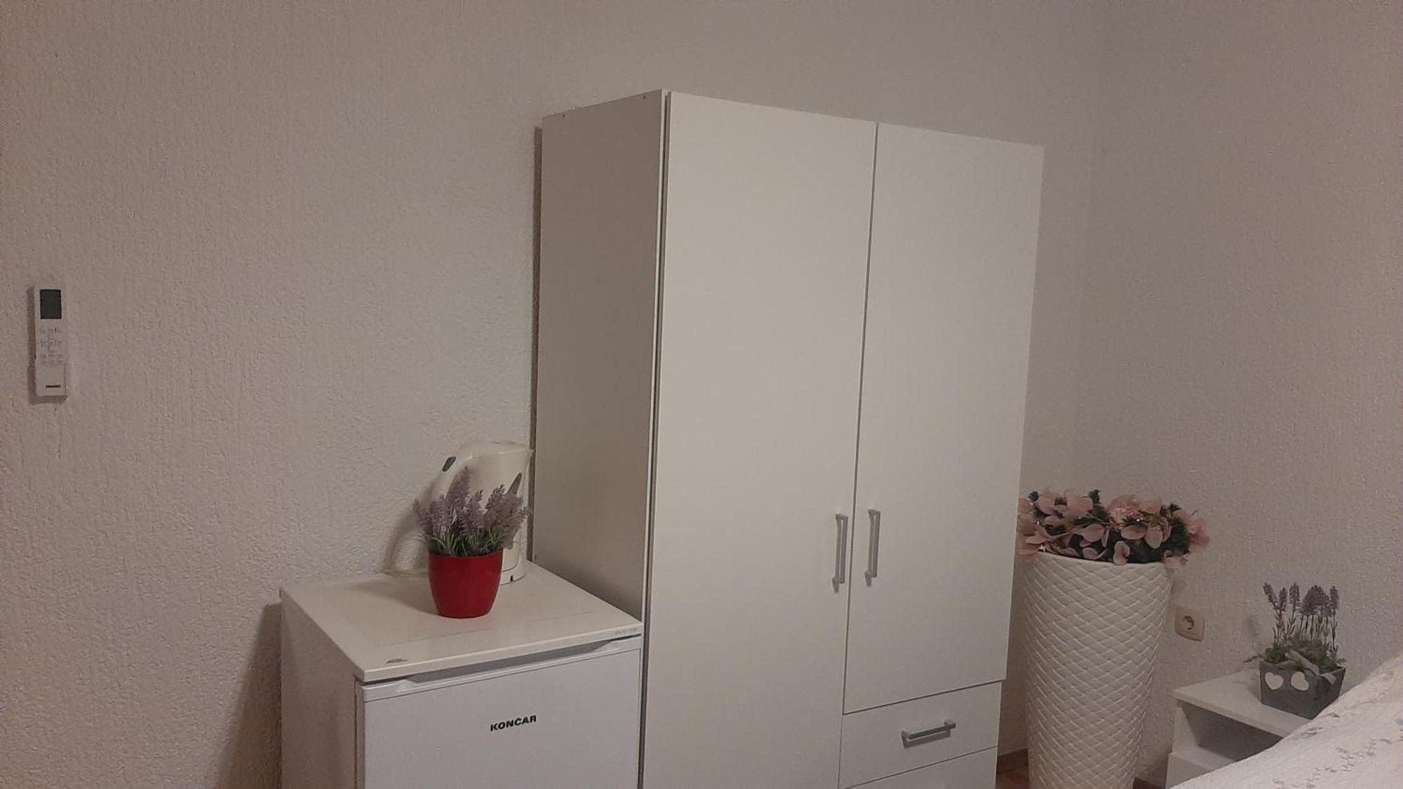 Apartment Matej Сен Стая снимка