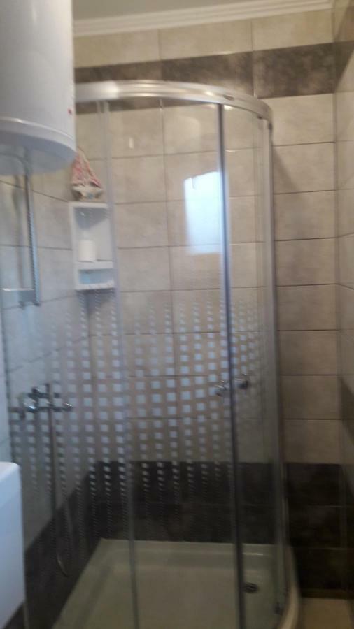 Apartment Matej Сен Екстериор снимка